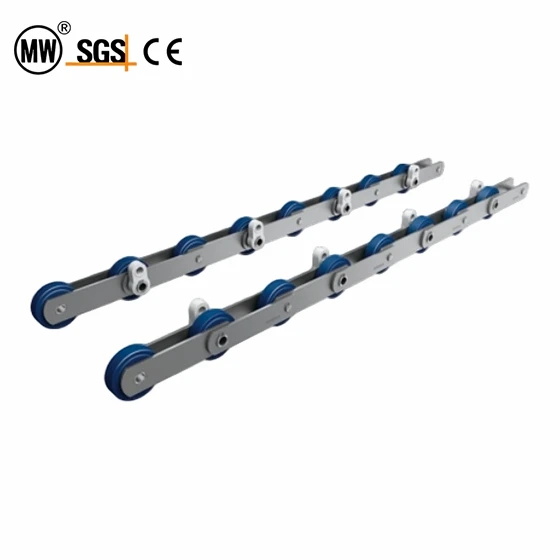 Escalator Step Chains best Escalator Step Chains best