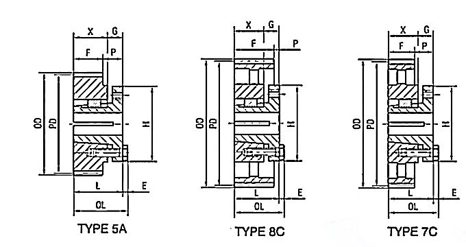 14 1-2 4DP 14 1-2 4DP