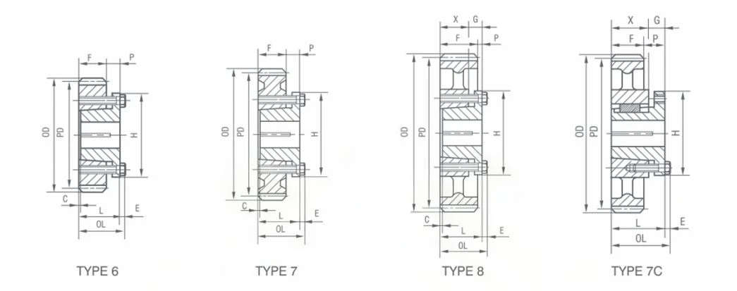 20 12DP 20 12DP